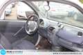 smart forTwo fortwo coupe Automatik KLIMA=PANORAMADACH Argent - thumbnail 6