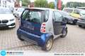 smart forTwo fortwo coupe Automatik KLIMA=PANORAMADACH Argent - thumbnail 14