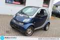 smart forTwo fortwo coupe Automatik KLIMA=PANORAMADACH Argent - thumbnail 10