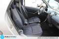 smart forTwo fortwo coupe Automatik KLIMA=PANORAMADACH Argent - thumbnail 5