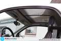 smart forTwo fortwo coupe Automatik KLIMA=PANORAMADACH Argent - thumbnail 2