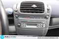 smart forTwo fortwo coupe Automatik KLIMA=PANORAMADACH Argent - thumbnail 3