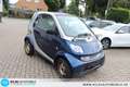 smart forTwo fortwo coupe Automatik KLIMA=PANORAMADACH Silber - thumbnail 16
