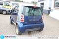 smart forTwo fortwo coupe Automatik KLIMA=PANORAMADACH Argent - thumbnail 13