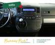 Volkswagen T5 Multivan Team große Klima Tempomat PDC MFL Braun - thumbnail 14