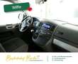 Volkswagen T5 Multivan Team große Klima Tempomat PDC MFL Braun - thumbnail 13