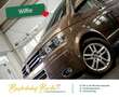 Volkswagen T5 Multivan Team große Klima Tempomat PDC MFL Braun - thumbnail 3