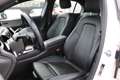 Mercedes-Benz A 250 250e AUT8 Business Line LEDER WIDESCREEN CARPLAY C Wit - thumbnail 12
