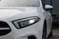 Mercedes-Benz A 250 250e AUT8 Business Line LEDER WIDESCREEN CARPLAY C Wit - thumbnail 9