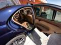 Mercedes-Benz S 320 cdi Avantgarde 4matic auto Azul - thumbnail 8