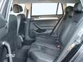 Volkswagen Passat Variant 2.0TDI Sport DSG7 110kW Azul - thumbnail 8