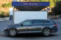 Volkswagen Passat Variant 2.0TDI Sport DSG7 110kW Azul - thumbnail 5
