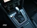 Volkswagen Passat Variant 2.0TDI Sport DSG7 110kW Azul - thumbnail 22