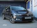 Volkswagen Passat Variant 2.0TDI Sport DSG7 110kW Azul - thumbnail 34