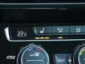 Volkswagen Passat Variant 2.0TDI Sport DSG7 110kW Azul - thumbnail 21