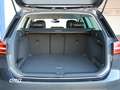 Volkswagen Passat Variant 2.0TDI Sport DSG7 110kW Azul - thumbnail 29