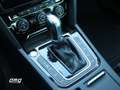 Volkswagen Passat Variant 2.0TDI Sport DSG7 110kW Azul - thumbnail 20