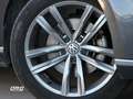 Volkswagen Passat Variant 2.0TDI Sport DSG7 110kW Azul - thumbnail 33
