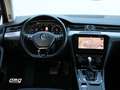 Volkswagen Passat Variant 2.0TDI Sport DSG7 110kW Azul - thumbnail 11