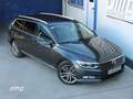 Volkswagen Passat Variant 2.0TDI Sport DSG7 110kW Azul - thumbnail 3