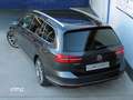 Volkswagen Passat Variant 2.0TDI Sport DSG7 110kW Azul - thumbnail 37
