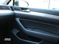 Volkswagen Passat Variant 2.0TDI Sport DSG7 110kW Azul - thumbnail 25