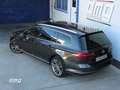 Volkswagen Passat Variant 2.0TDI Sport DSG7 110kW Azul - thumbnail 4