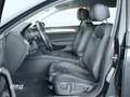 Volkswagen Passat Variant 2.0TDI Sport DSG7 110kW Azul - thumbnail 7