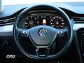 Volkswagen Passat Variant 2.0TDI Sport DSG7 110kW Azul - thumbnail 12
