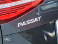 Volkswagen Passat Variant 2.0TDI Sport DSG7 110kW Azul - thumbnail 31