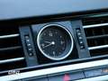 Volkswagen Passat Variant 2.0TDI Sport DSG7 110kW Azul - thumbnail 16