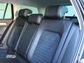 Volkswagen Passat Variant 2.0TDI Sport DSG7 110kW Azul - thumbnail 28