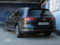 Volkswagen Passat Variant 2.0TDI Sport DSG7 110kW Azul - thumbnail 35