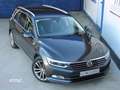 Volkswagen Passat Variant 2.0TDI Sport DSG7 110kW Azul - thumbnail 36