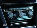 Volkswagen Passat Variant 2.0TDI Sport DSG7 110kW Azul - thumbnail 19