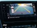Volkswagen Passat Variant 2.0TDI Sport DSG7 110kW Azul - thumbnail 18