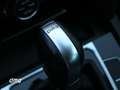 Volkswagen Passat Variant 2.0TDI Sport DSG7 110kW Azul - thumbnail 23
