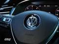 Volkswagen Passat Variant 2.0TDI Sport DSG7 110kW Azul - thumbnail 26