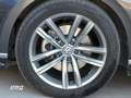 Volkswagen Passat Variant 2.0TDI Sport DSG7 110kW Azul - thumbnail 6