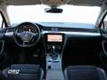 Volkswagen Passat Variant 2.0TDI Sport DSG7 110kW Azul - thumbnail 9
