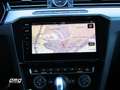 Volkswagen Passat Variant 2.0TDI Sport DSG7 110kW Azul - thumbnail 17