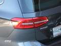 Volkswagen Passat Variant 2.0TDI Sport DSG7 110kW Azul - thumbnail 30