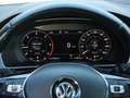 Volkswagen Passat Variant 2.0TDI Sport DSG7 110kW Azul - thumbnail 15