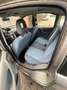 Fiat Panda Silber - thumbnail 8