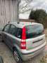 Fiat Panda Silber - thumbnail 1