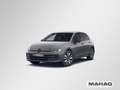 Volkswagen Golf VIII 1.5 eTSI GOAL Navi IQ.LIGHT AHK Kamera Grau - thumbnail 4