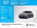 Volkswagen Golf VIII 1.5 eTSI GOAL Navi IQ.LIGHT AHK Kamera Grau - thumbnail 1