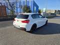 BMW 116 116d Msport 5p auto - thumbnail 5