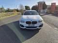 BMW 116 116d Msport 5p auto - thumbnail 3