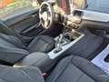 BMW 116 116d Msport 5p auto - thumbnail 8